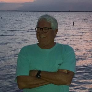 Meet your Posher, Don